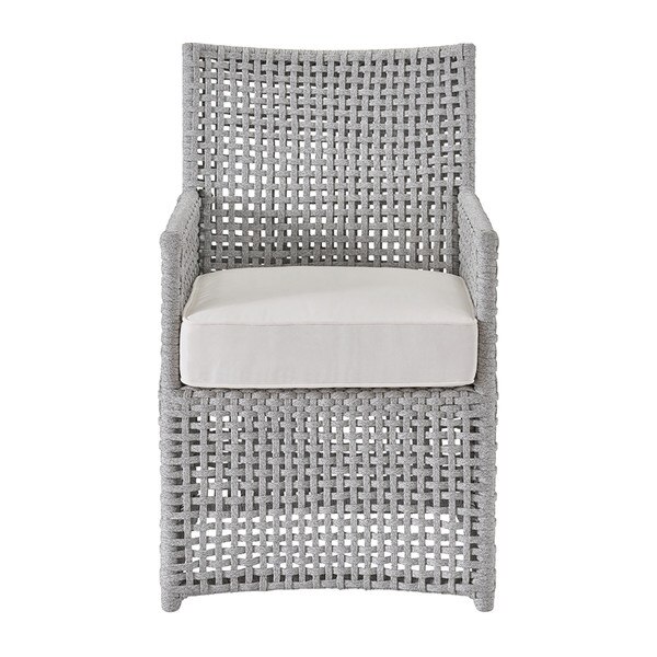 Sandpoint Dining Chair